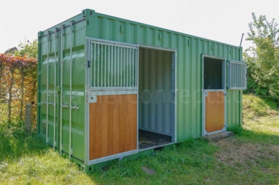 Paardenstal_St-Niklaas_opendoor