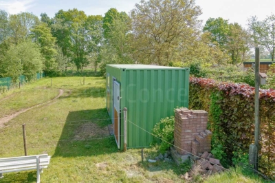 Paardenstal_St-Niklaas_sidefar