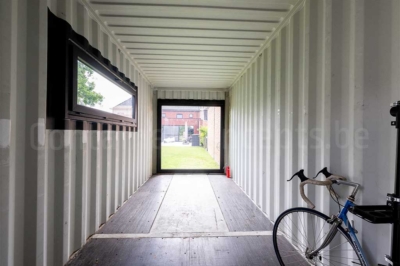 Tuinhuis_Lebbeke_insidelong