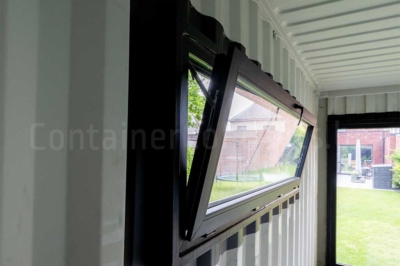 Tuinhuis_Lebbeke_insidewindow