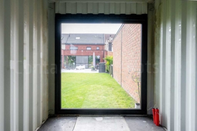 Tuinhuis_Lebbeke_largewindow