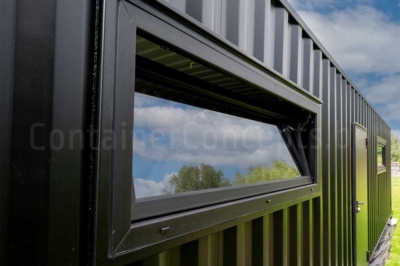 Tuinhuis_Lebbeke_outsidewindow