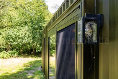 tiny-house-antwerpen-10