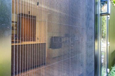 tiny-house-antwerpen-12