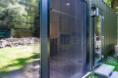 tiny-house-antwerpen-13