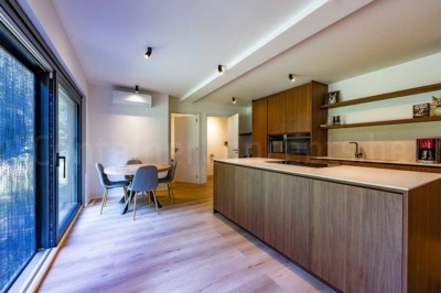 tiny-house-antwerpen-15