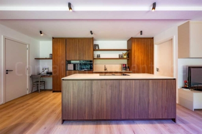 tiny-house-antwerpen-16