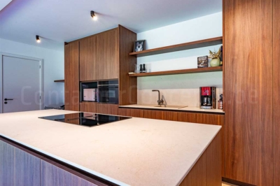 tiny-house-antwerpen-17