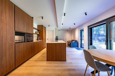 tiny-house-antwerpen-18