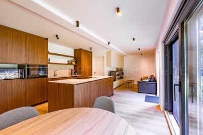 tiny-house-antwerpen-19