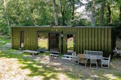 tiny-house-antwerpen-2