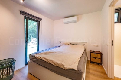 tiny-house-antwerpen-20