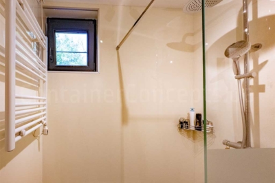 tiny-house-antwerpen-22