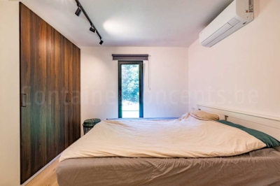 tiny-house-antwerpen-23