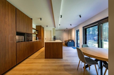 tiny-house-antwerpen-24