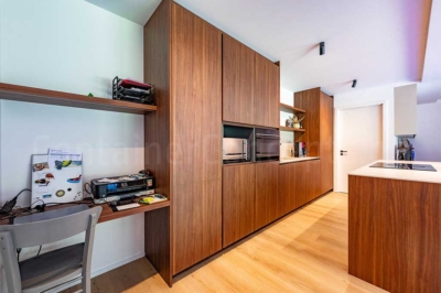 tiny-house-antwerpen-25