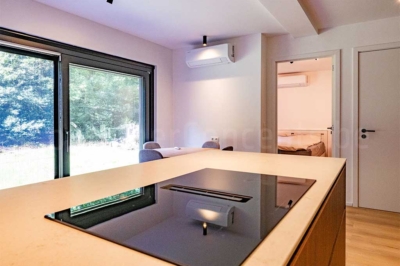 tiny-house-antwerpen-26