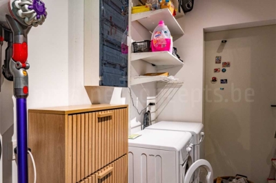 tiny-house-antwerpen-27