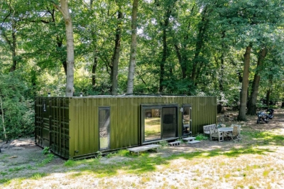 tiny-house-antwerpen-3