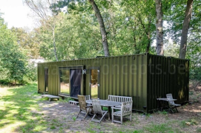 tiny-house-antwerpen-4