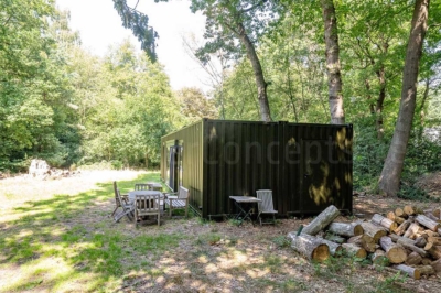 tiny-house-antwerpen-5