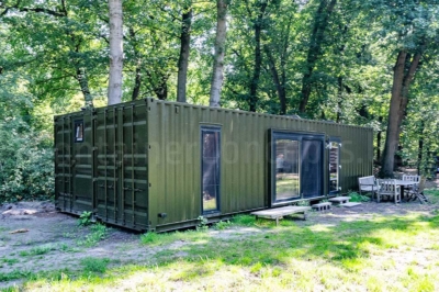 tiny-house-antwerpen-6