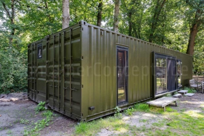 tiny-house-antwerpen-7