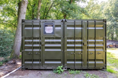 tiny-house-antwerpen-8