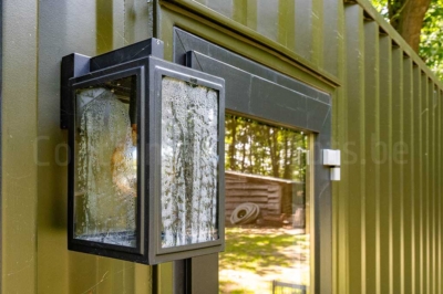 tiny-house-antwerpen-9