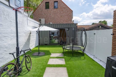 FitnessBrasschaat_12