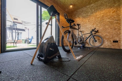 FitnessBrasschaat_8