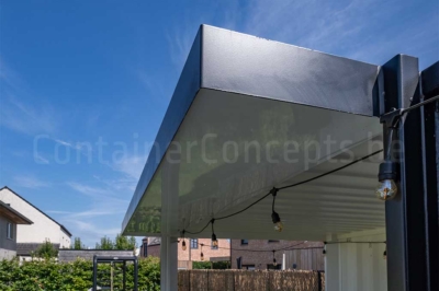 LoungeBergingRoeselare_10