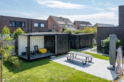 LoungeBergingRoeselare_2