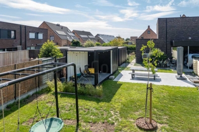 LoungeBergingRoeselare_3