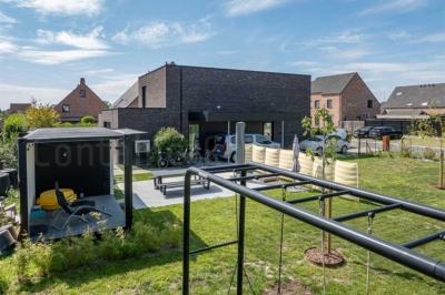 LoungeBergingRoeselare_4