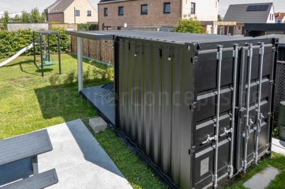 LoungeBergingRoeselare_5