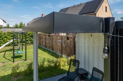 LoungeBergingRoeselare_6