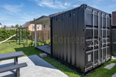 LoungeBergingRoeselare_7