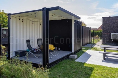 LoungeBergingRoeselare_8