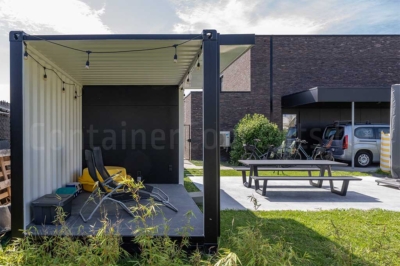 LoungeBergingRoeselare_9