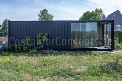LoungeSemmerzake_13