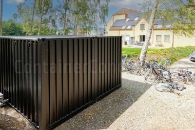 StudentenkamersDiepenbeek_1