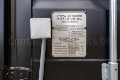 StudentenkamersDiepenbeek_11