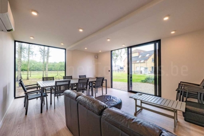 StudentenkamersDiepenbeek_12