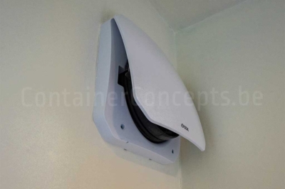 StudentenkamersDiepenbeek_13