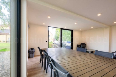 StudentenkamersDiepenbeek_15