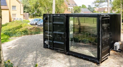 StudentenkamersDiepenbeek_3