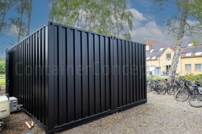 StudentenkamersDiepenbeek_5