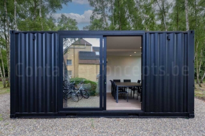 StudentenkamersDiepenbeek_6