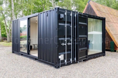 StudentenkamersDiepenbeek_7